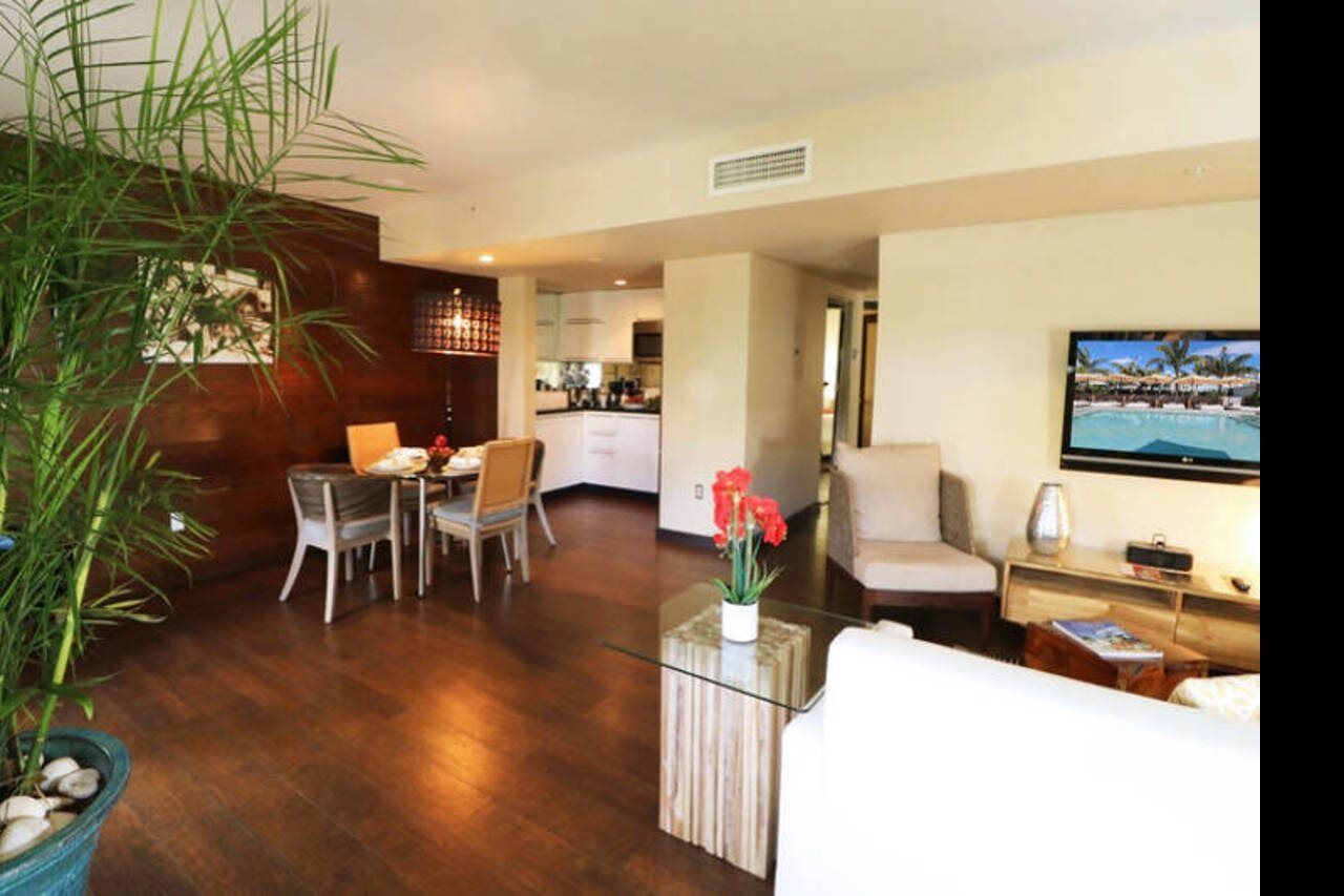Metropole Suites South Beach Miami Beach Bagian luar foto